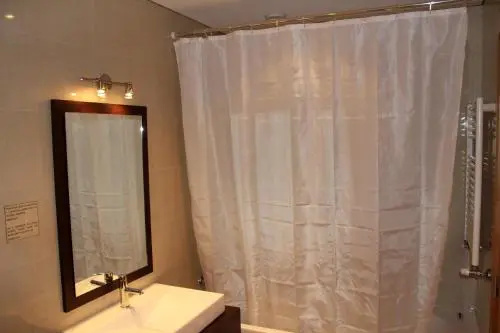 Portus Cale Apartment