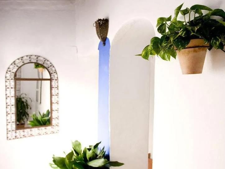 image url