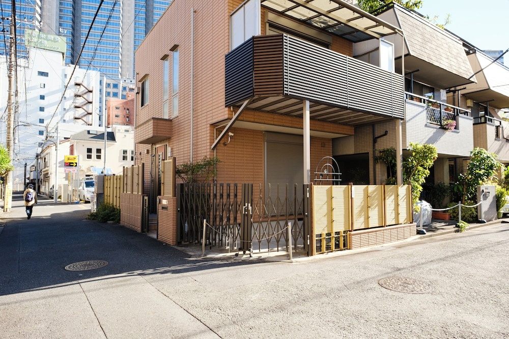 Ciel Nishishinjuku 사진 16