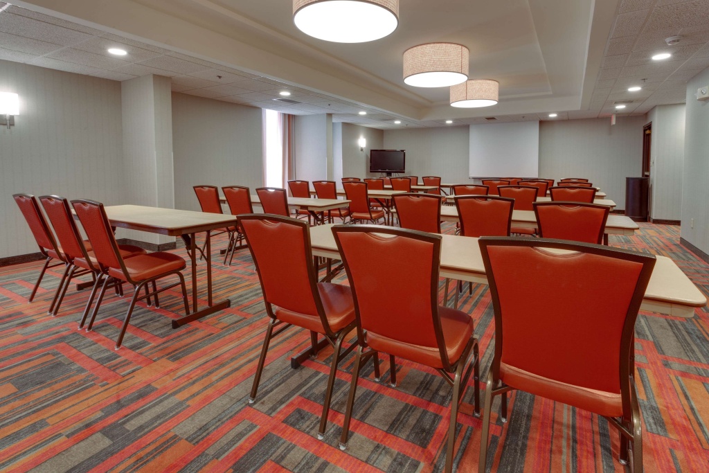 Drury Inn & Suites Memphis Southaven - Général