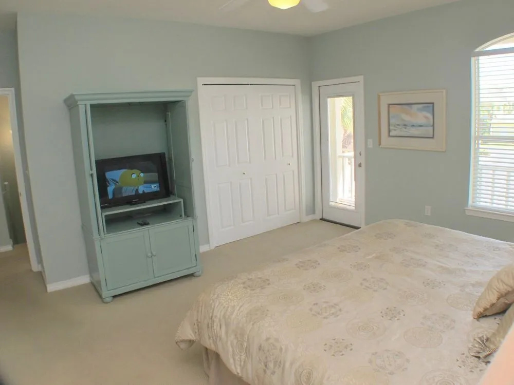 Emerald Shores by Wyndham Vacation Rentals - Général