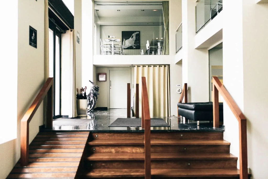 Hotel photo 31