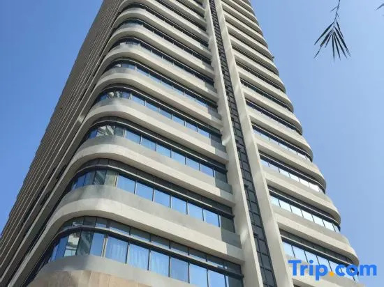 Tieman Trendy Gaming E-sports (Datang Yoho) in Xiamen