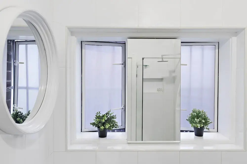 Bondi Beach Stunning Views - Chambres