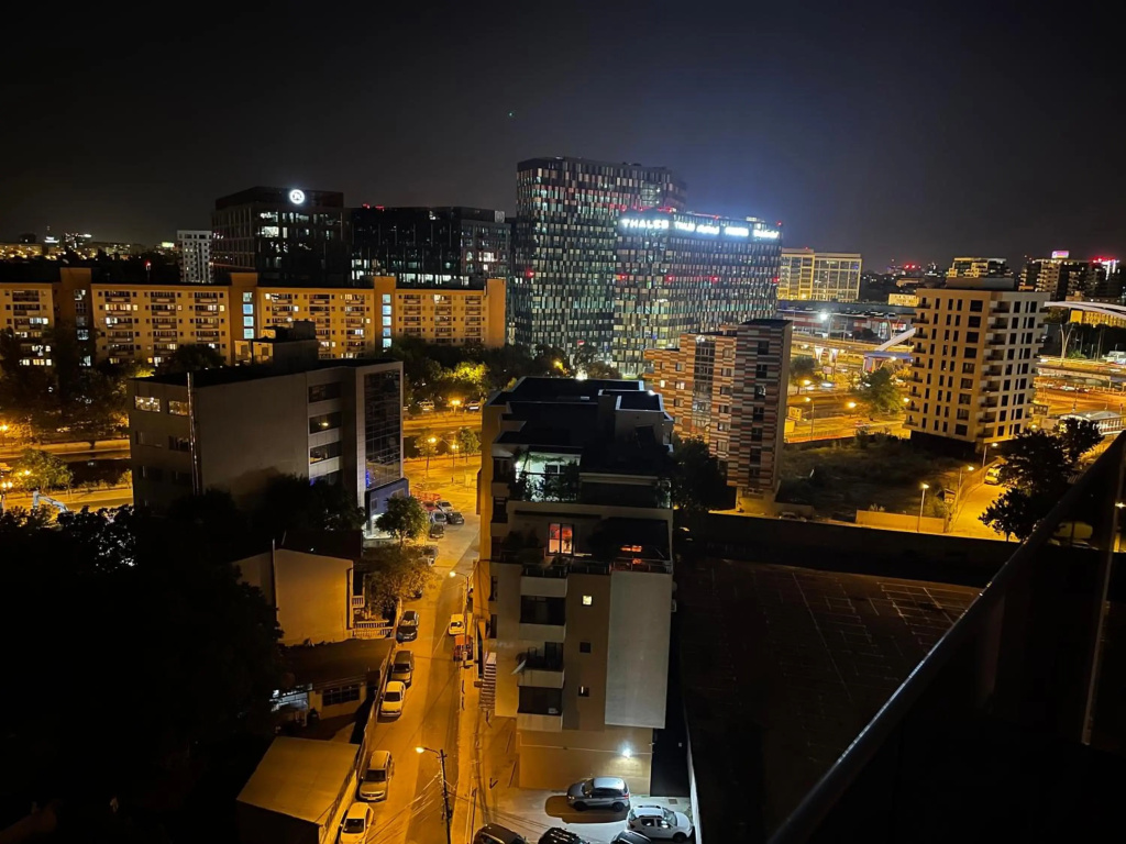 Ruby Luxury Apartment Close to Presidential Palace