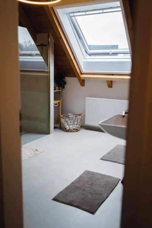 Hotel photo 45