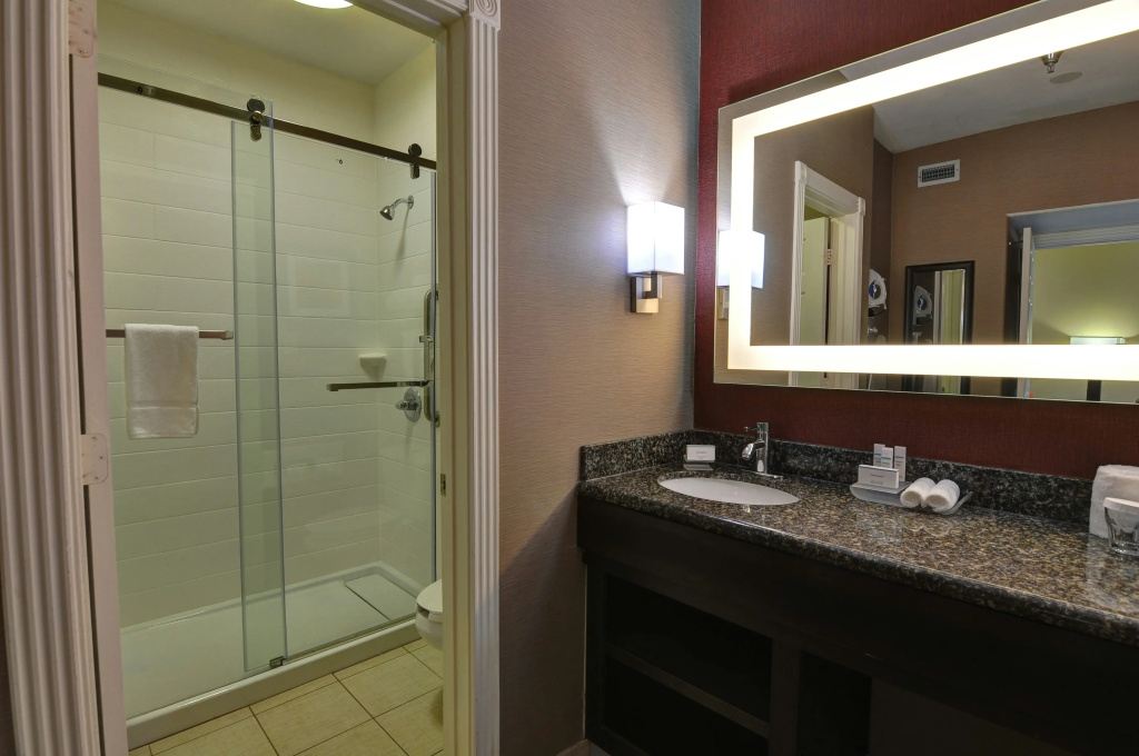 Hotel photo 49