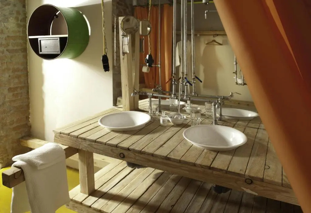 Wiener Gste Zimmer - Chambres