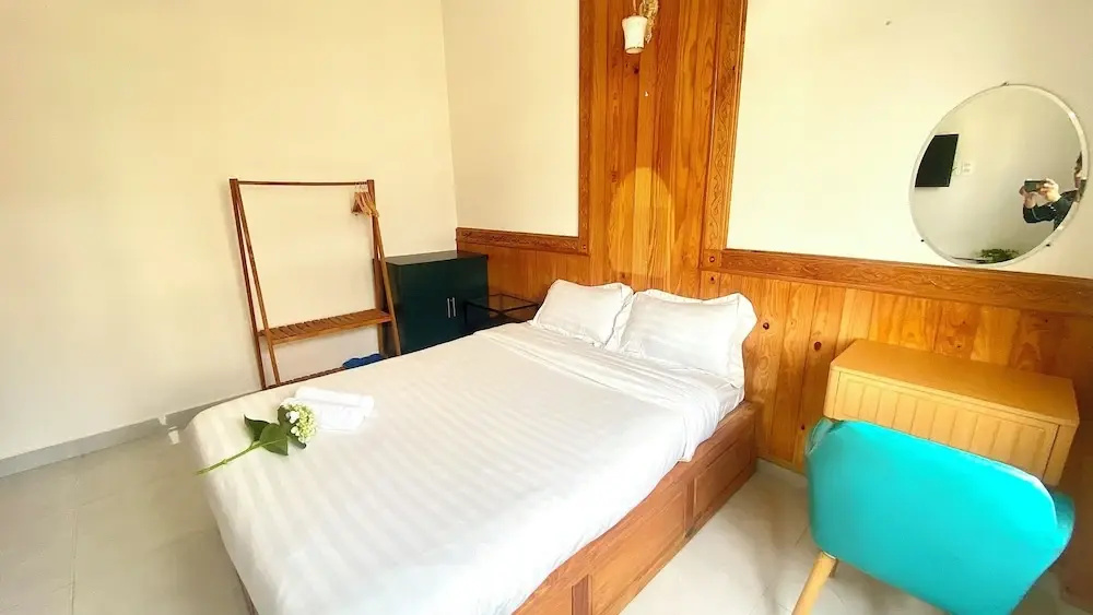 Hotel photo 35