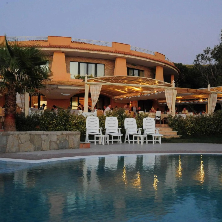 Hotel photo 44