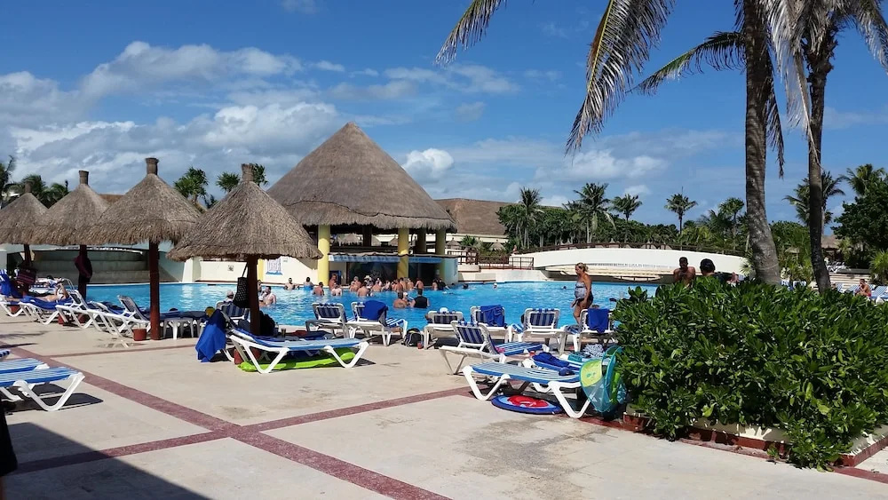 Hotel photo 26