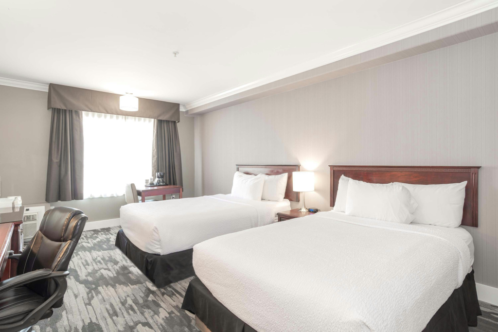 Hotel photo 46
