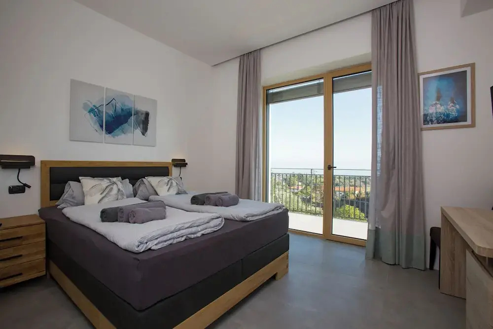 Hotel photo 37