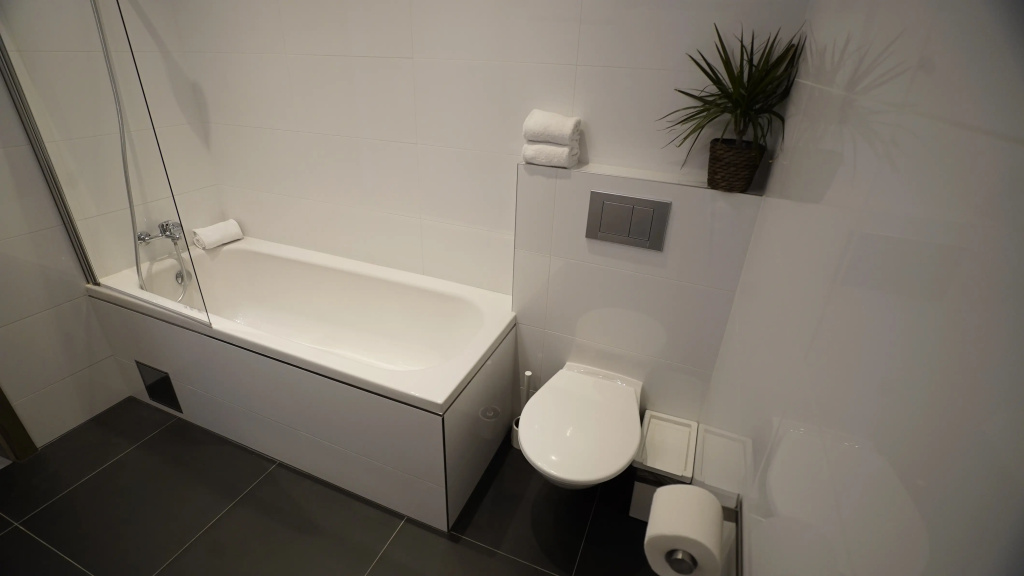 Hotel photo 29