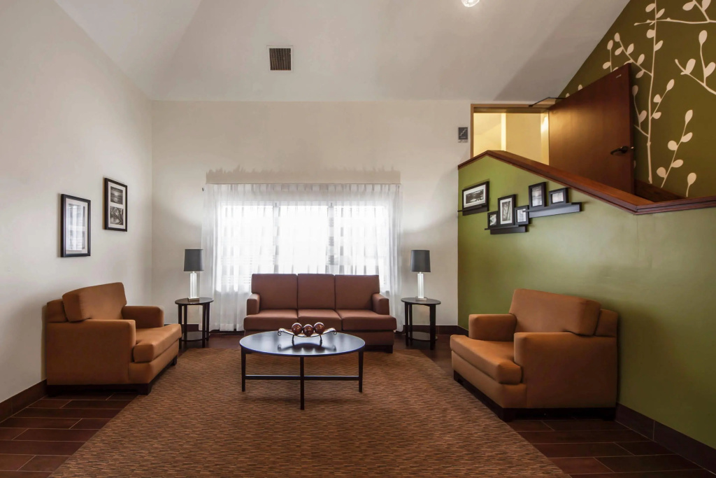 Hotel photo 34