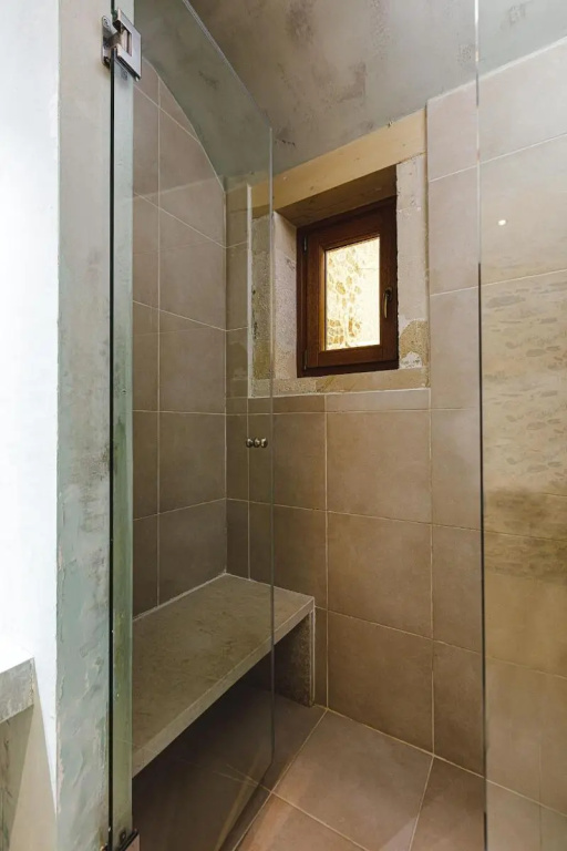 Hotel photo 43