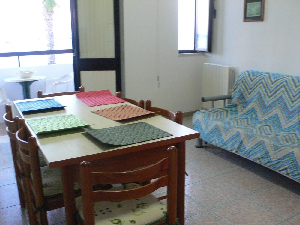 Hotel photo 35