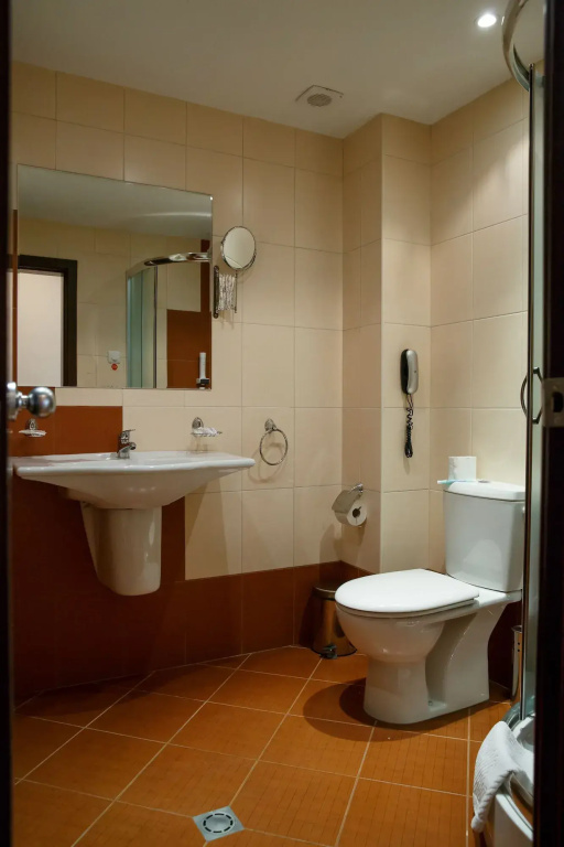 Hotel photo 38