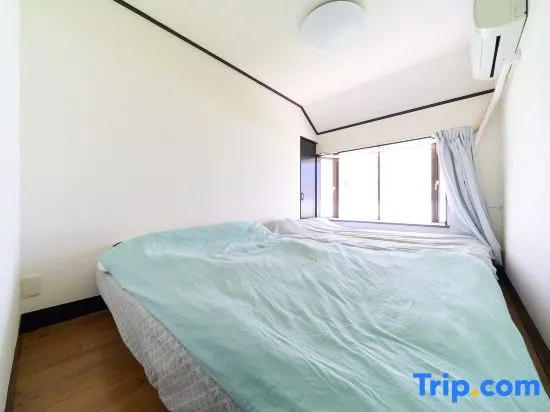 Kita-Shinjuku Inn House, 3LDK 70m2 Detached House in Shinjuku Area 사진 2