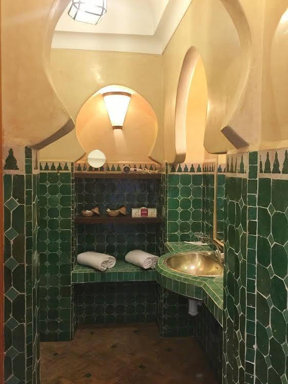 Hotel photo 33