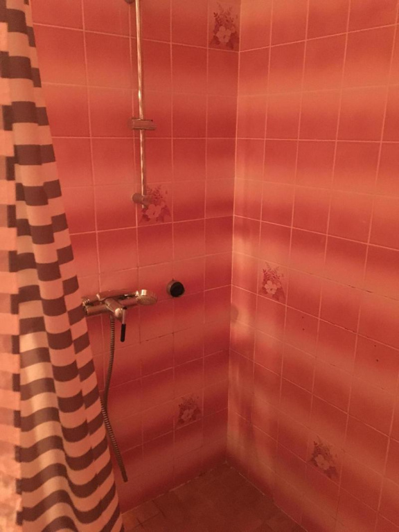 Hotel photo 36