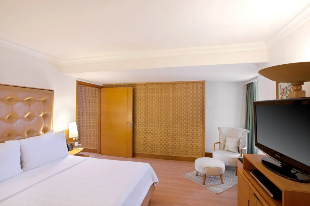 Hotel photo 31