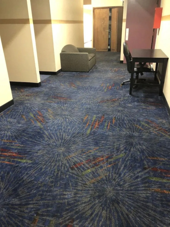 Sunset Motel — фото 6