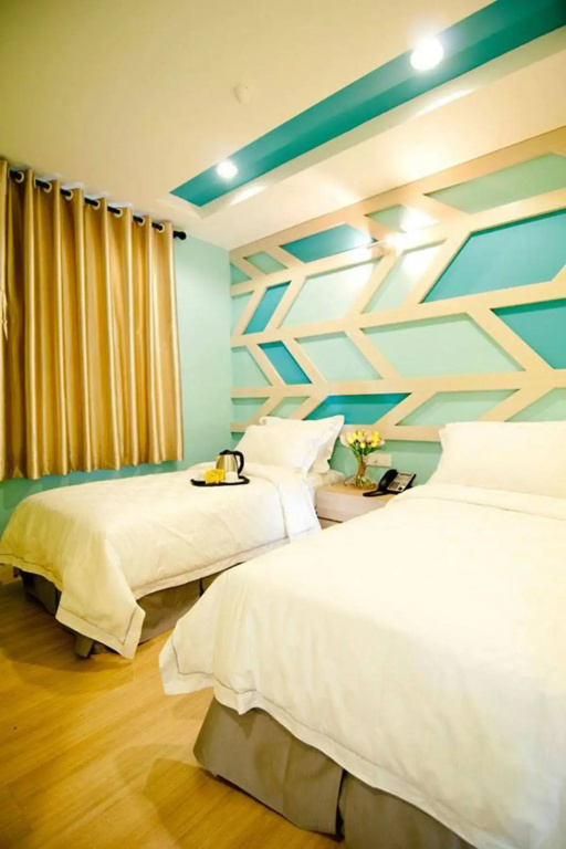 Hotel photo 28