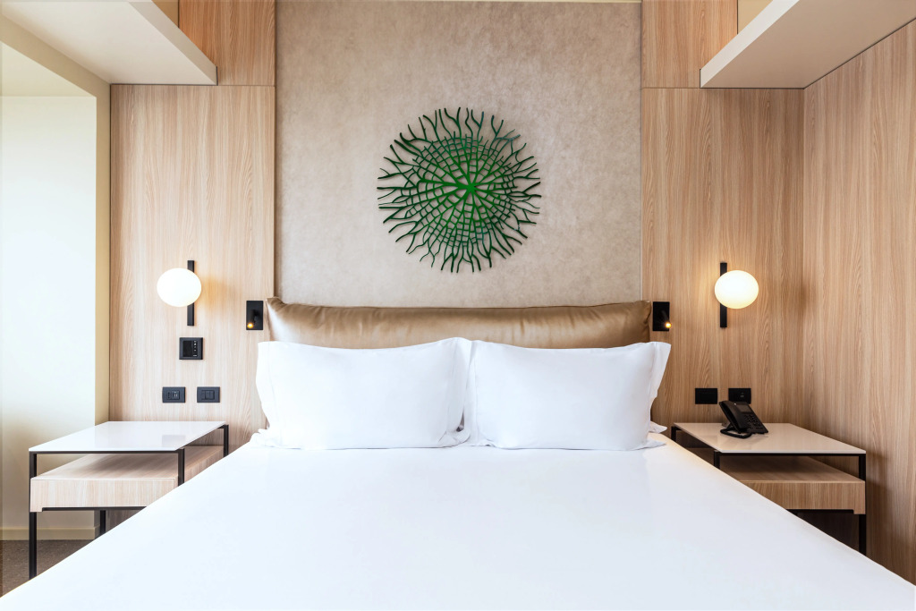 Souma Hotel, Vignette Collection by IHG — фото 6