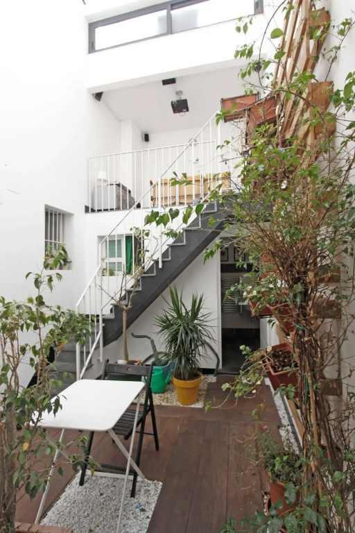 Hotel photo 29