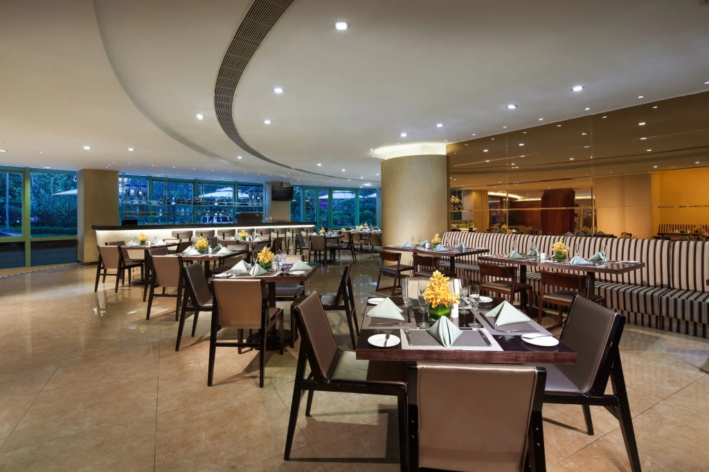 Hotel photo 23