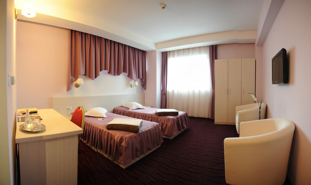 Hotel photo 38