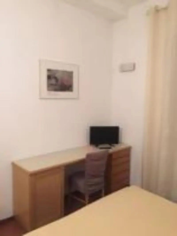 Hotel Villa Marina - Chambres