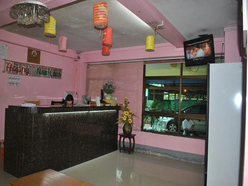 Hotel photo 15