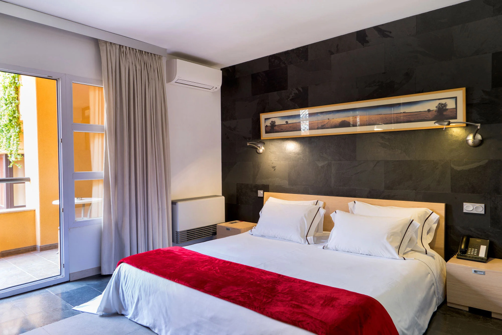 Hotel photo 26