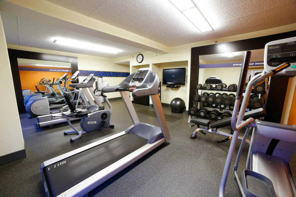 Hotel photo 30