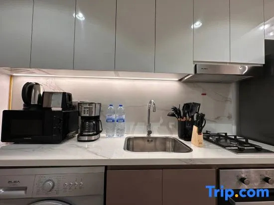 Ramora Homes Azizi Riviera 40 by Vacay Xeal
