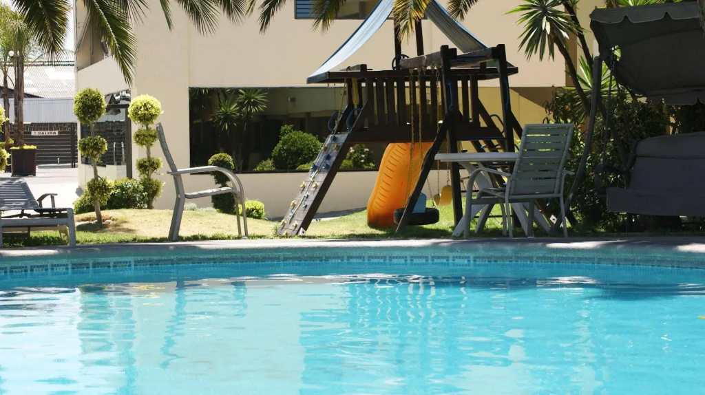 Hotel photo 14