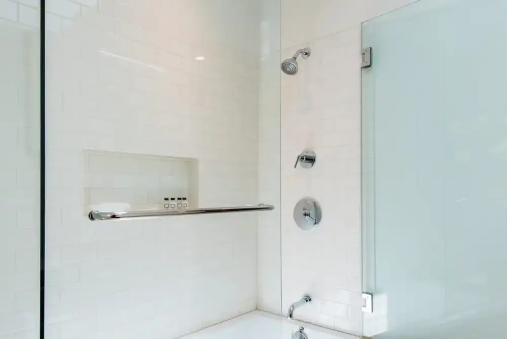 Hotel photo 42