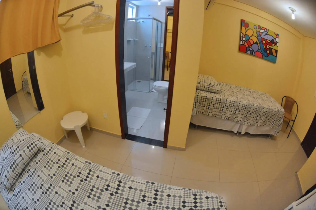 Hotel photo 39