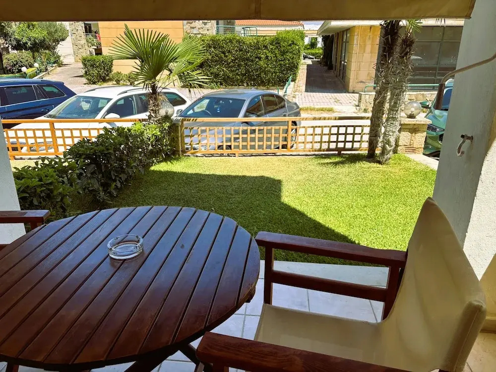 Hotel photo 29