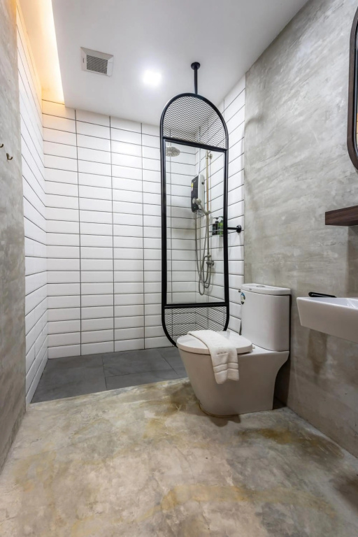 Hotel photo 35