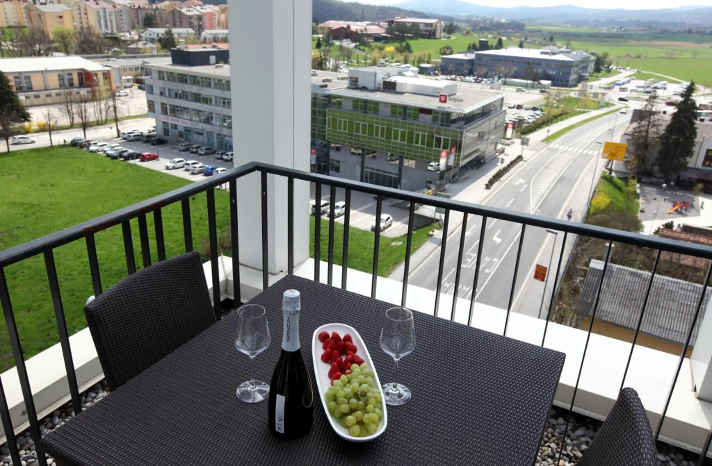 Hotel photo 33