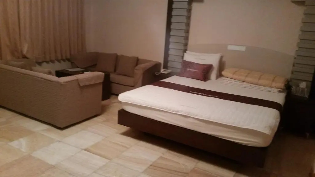 Hotel photo 30