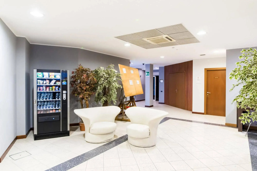 Hotel photo 13