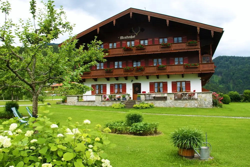 Hotel photo 28