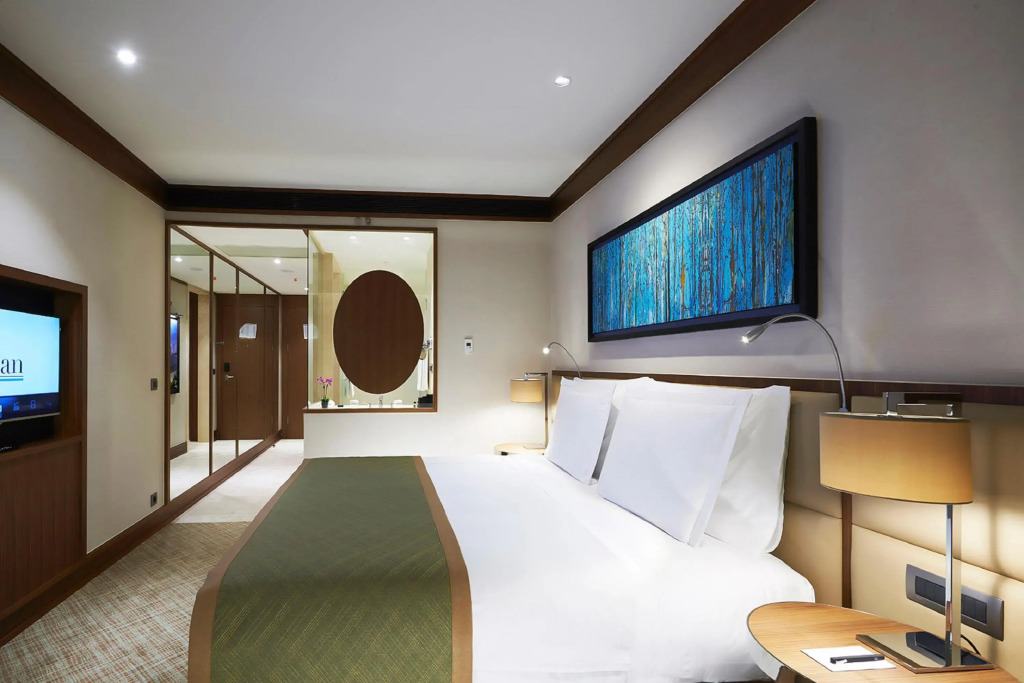 Divan Adana — фото 5