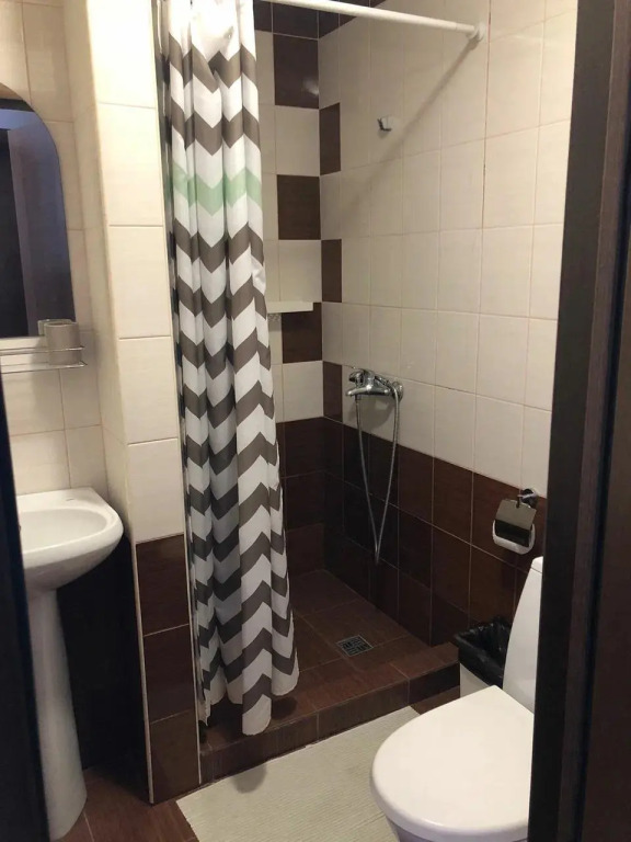 Абрикос - фото 6