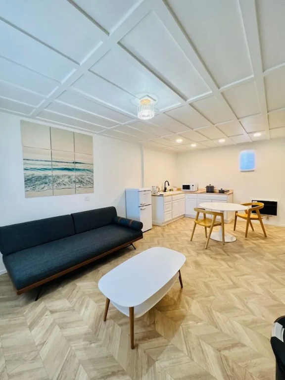 Corduroy Boutique Lodge