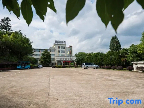 Hotel photo 36